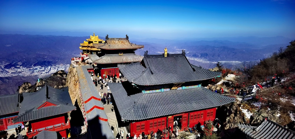 2wlrpwTMGxxvWitD0VMs4ehqeJ9E7o5MC_zg8PdI-kMIfLUInkPmtEiAIcfxSR5O