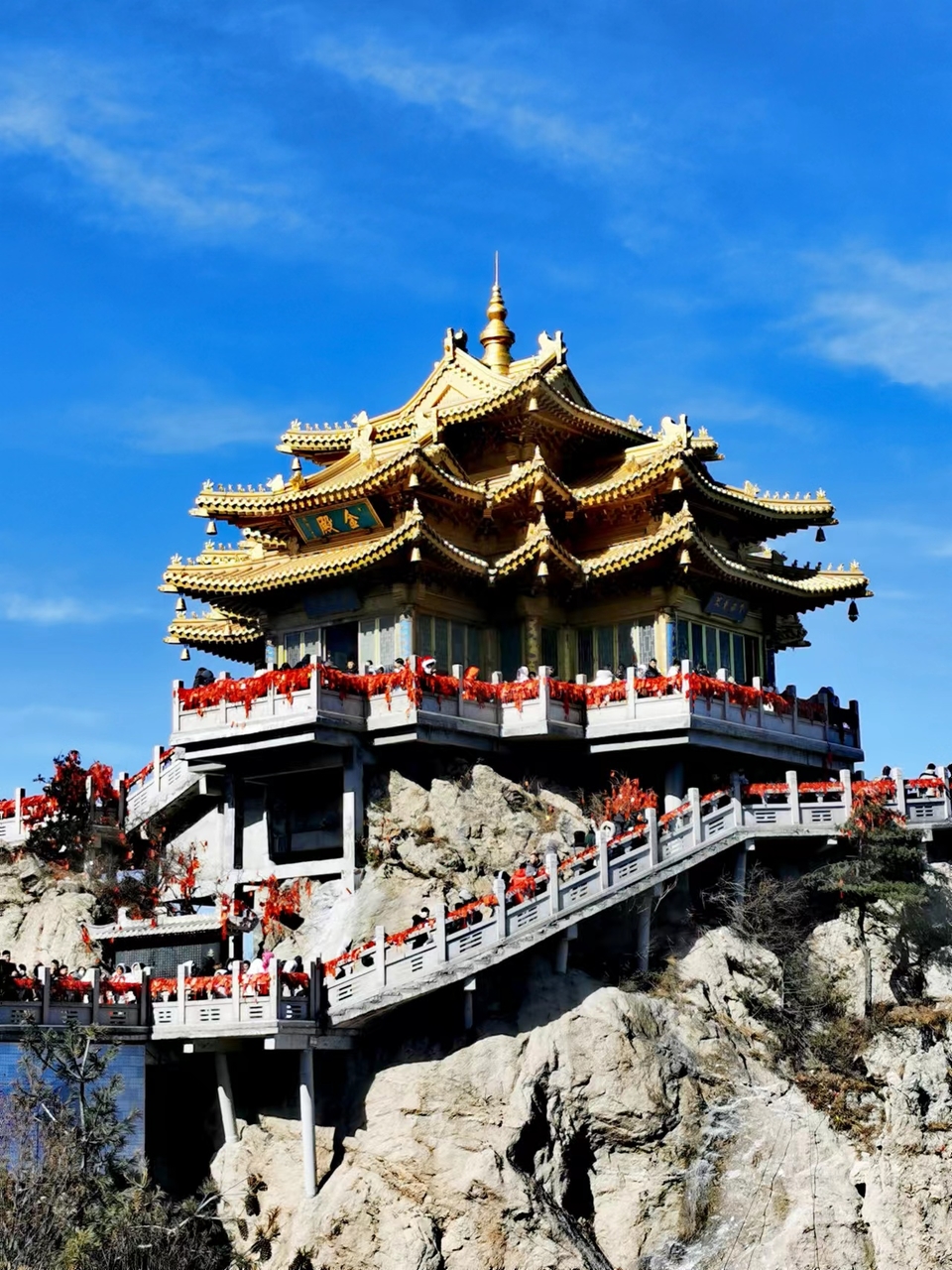 2wlrpwTMGxxvWitD0VMs4aosPmcYZ8HnJYDoYrWSB0wOJO-W65AWsa-poXoXvDzI