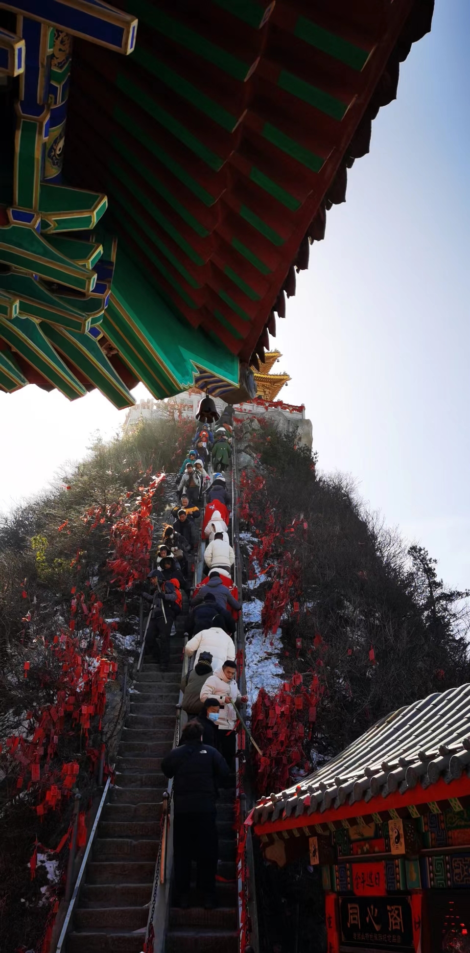 2wlrpwTMGxxvWitD0VMs4V80kUXy7cUPjh1y964ayqygcbE5aRcvpbJK4xrDXBoL