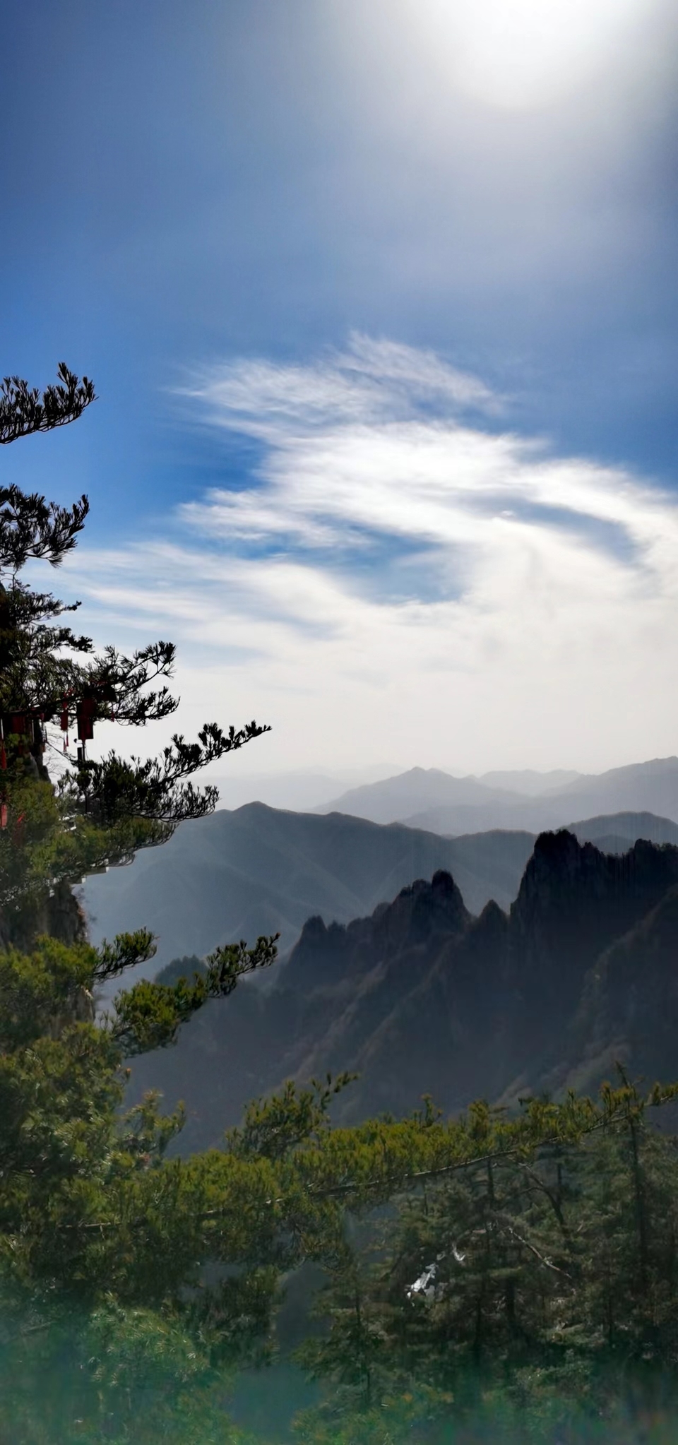 2wlrpwTMGxxvWitD0VMs4UD7w_8Fj77foXEjziRiGySGqL6a_rXNsK7VD5B2Adef