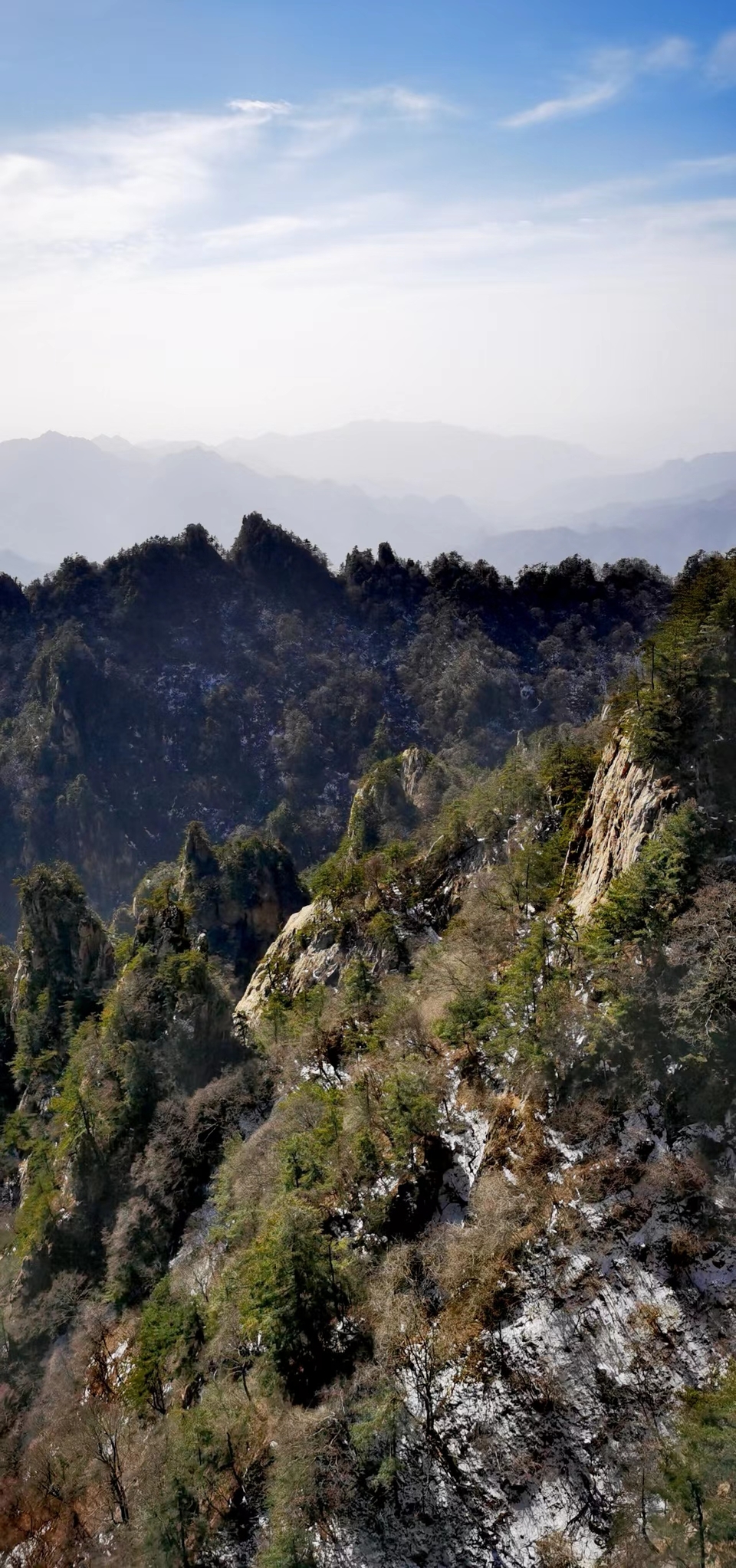 2wlrpwTMGxxvWitD0VMs4eBOBPIk8rv5AsUrU01MS6WZ3v6NgfdT7Y_6qtvDzoEM