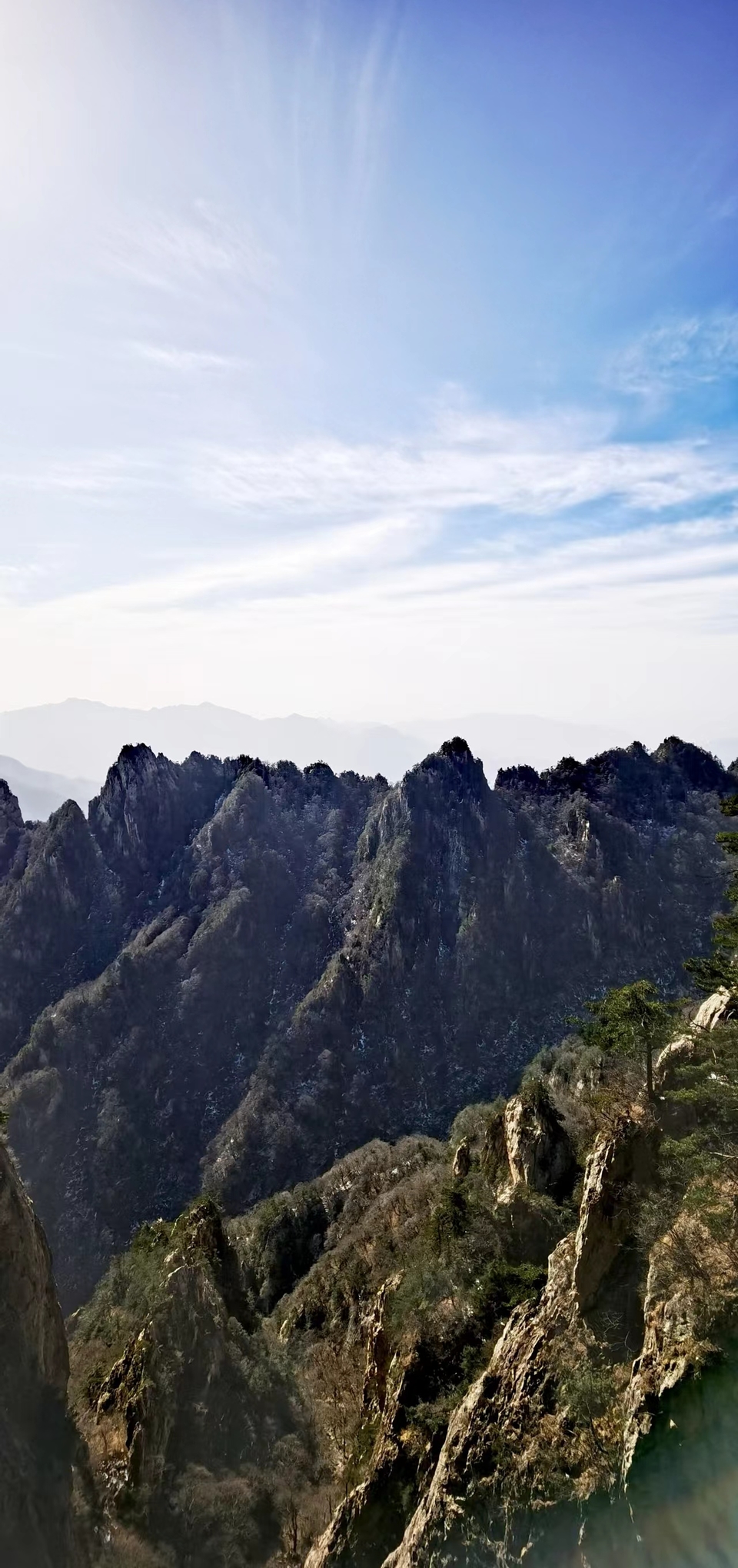 2wlrpwTMGxxvWitD0VMs4XJZyqq6a0goNczmJ4hbymsbaoiewj8pUH7lI2M1dWkW