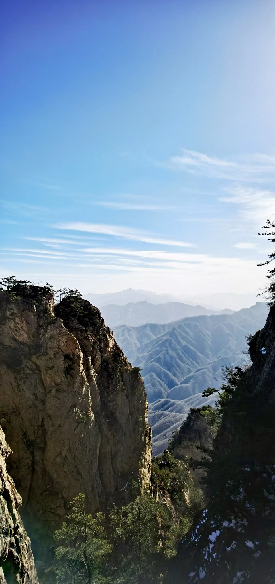 2wlrpwTMGxxvWitD0VMs4eMN3PHD0CkSsfw3HbXG6CexGgHowIJN6zl1Z9mg_ZPc