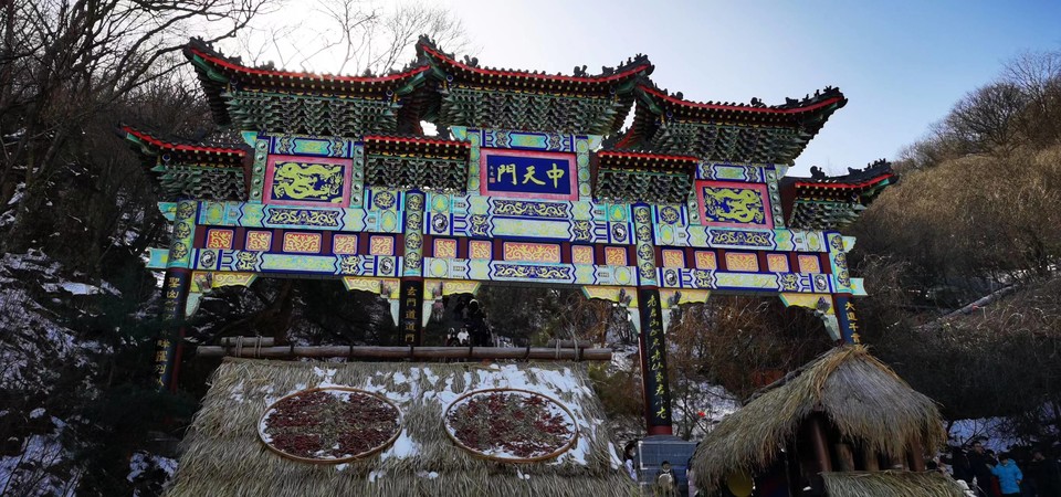 2wlrpwTMGxxvWitD0VMs4dIKklFfSENtcpsf4qCPMezYHWCBlfeCMNOkoSZSo4Ka