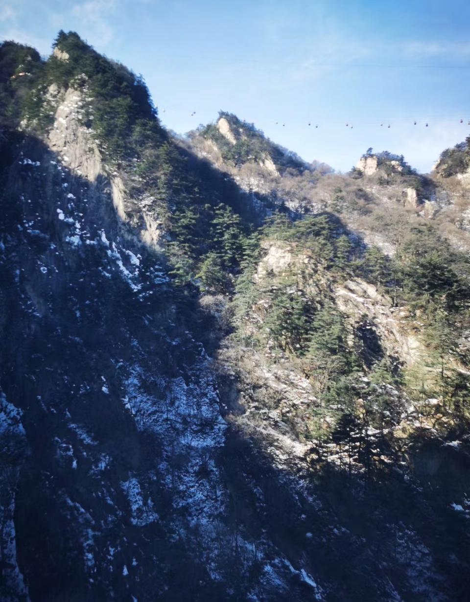 2wlrpwTMGxxvWitD0VMs4e1Jpk8uzHIytYvFHw1T9E_13Tm-dGExHOh8IUtyfajy