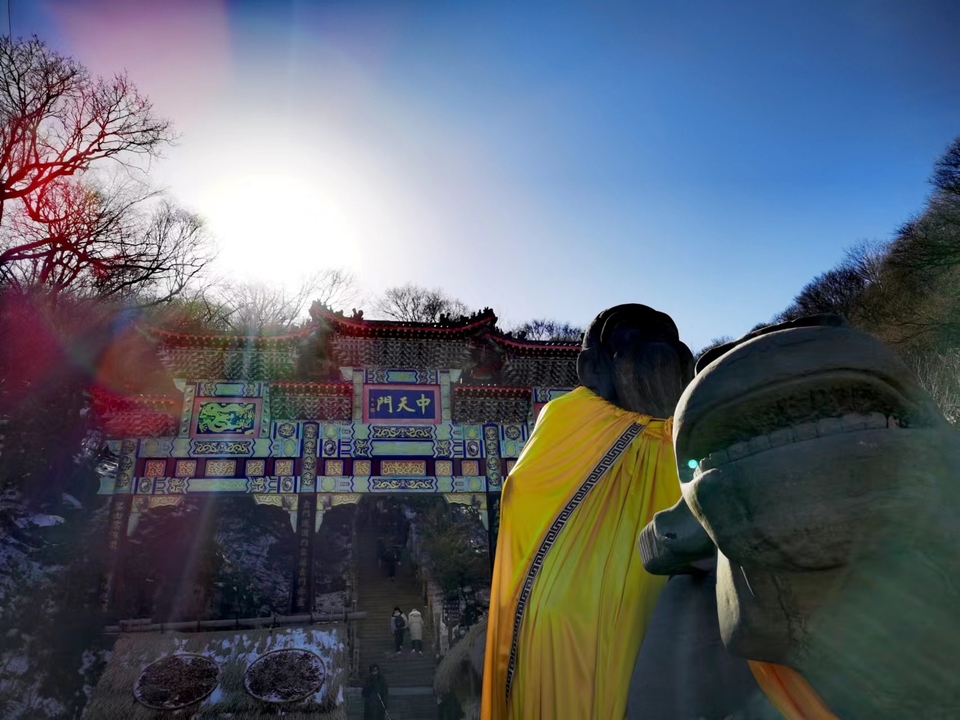 2wlrpwTMGxxvWitD0VMs4WVCzbqhBF0Yh9ymK5hnipdLdbCGLWS25QbqQHLpcq3A