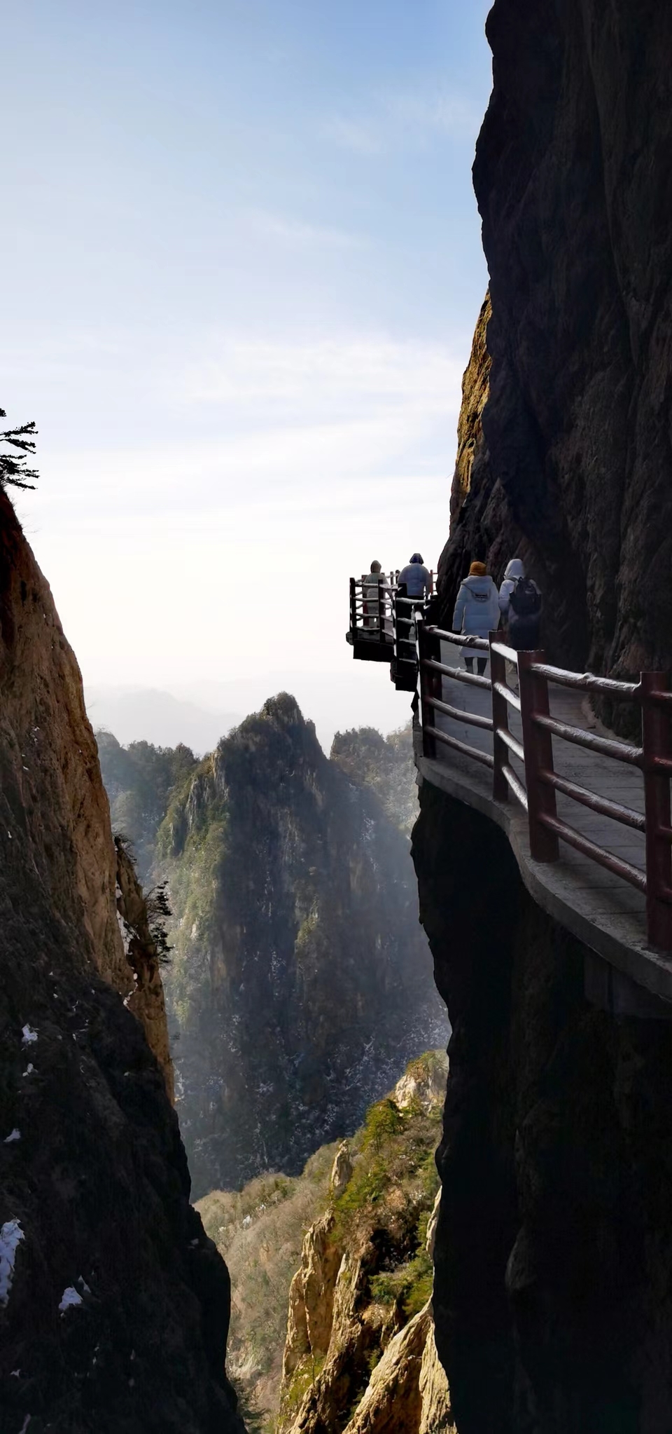 2wlrpwTMGxxvWitD0VMs4cKwYWNql4fb8VhhbMfpe4FdnESQJFd3VtVbszSvB8fT