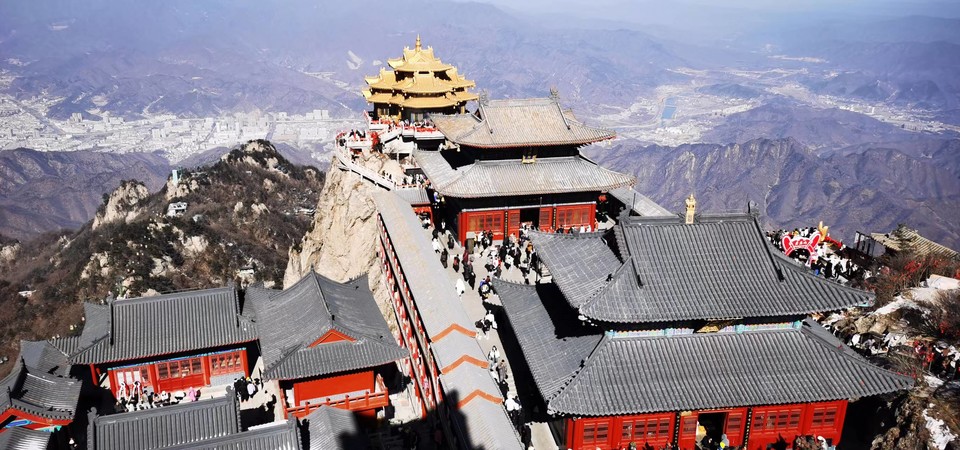 2wlrpwTMGxxvWitD0VMs4UIjkVfbPhWhi0IEfX-q2w9wCnSrsiDSlQnLciBJbmd3