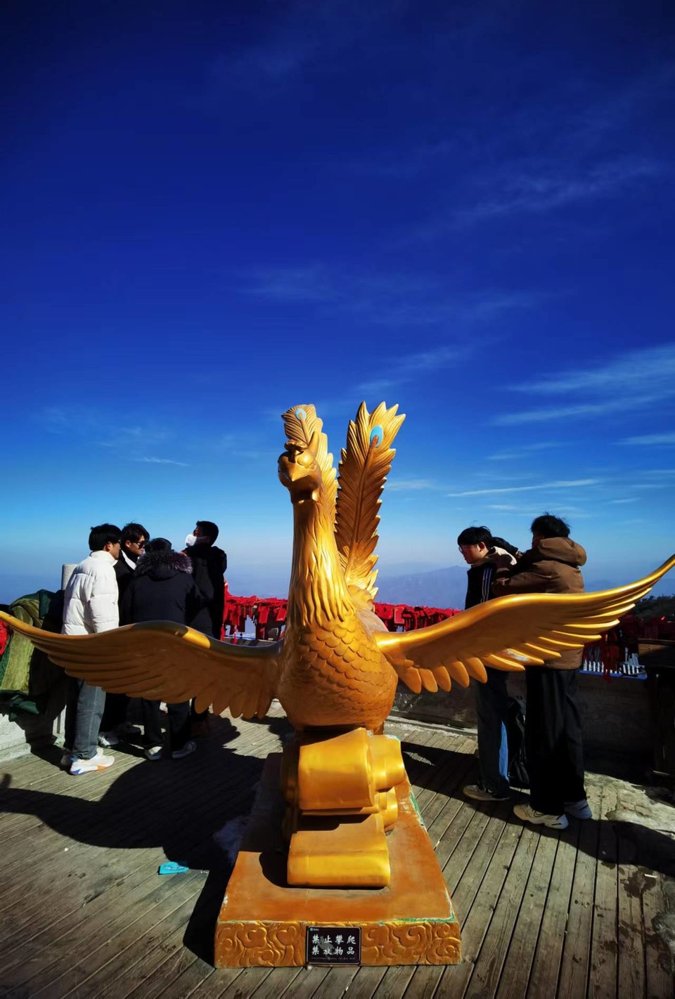 2wlrpwTMGxxvWitD0VMs4eMSAoCIWukBJB5khayt1MsQKhD84kptmws-YNpIh0m2