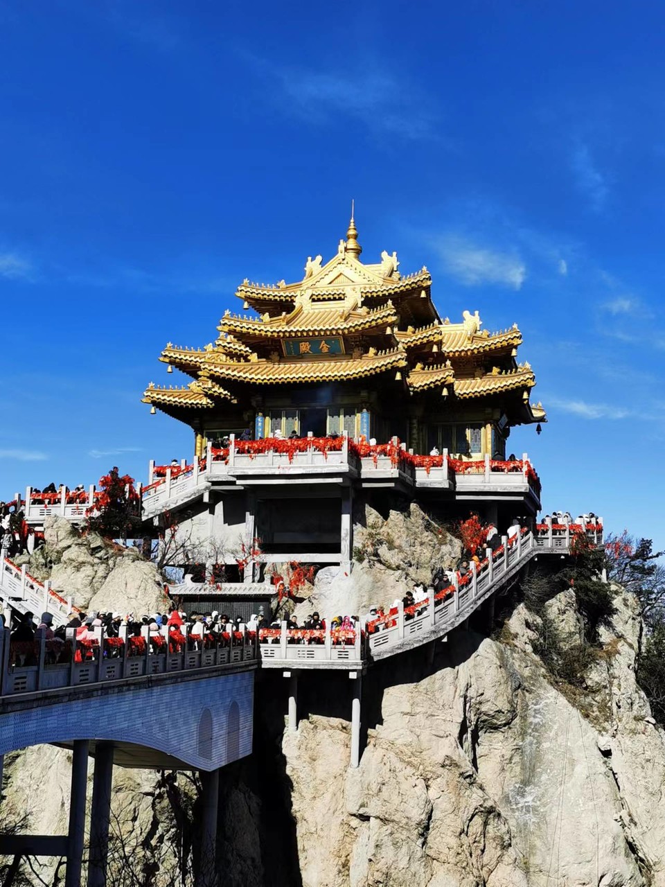 2wlrpwTMGxxvWitD0VMs4QWVnfXF7RBXNQI0wpWbnqW8OMKmaLKBh5SxHG5yzIyM