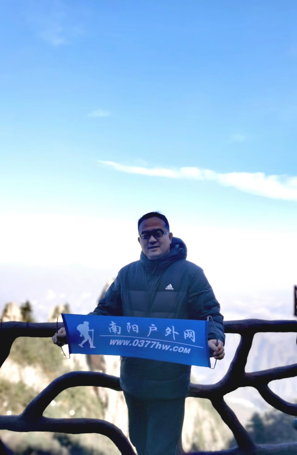 2wlrpwTMGxxvWitD0VMs4XbhGfJynS9JPmSLamViSjs0JRobBFkte8VCL4lfPP0_