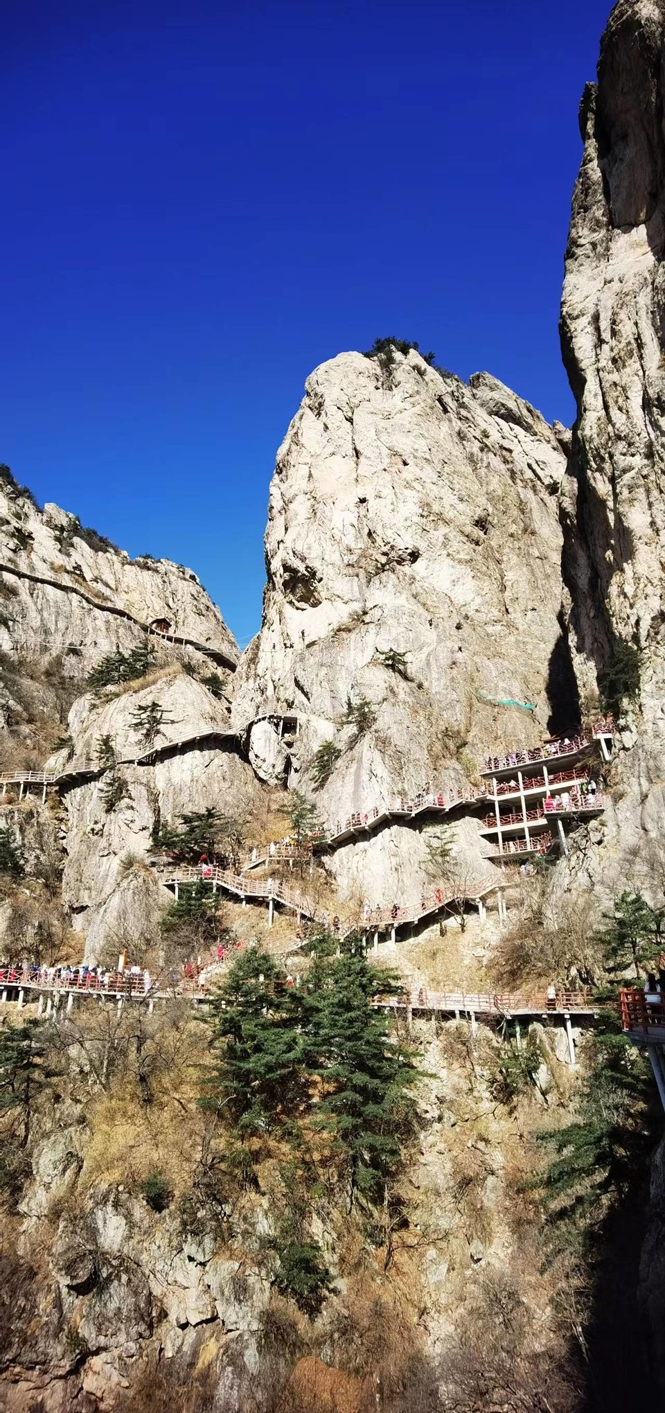 2wlrpwTMGxxvWitD0VMs4Tkb2_JWcY1S6LM_LFirTFrpDr30hIcPVnM3Q6RuZBk8