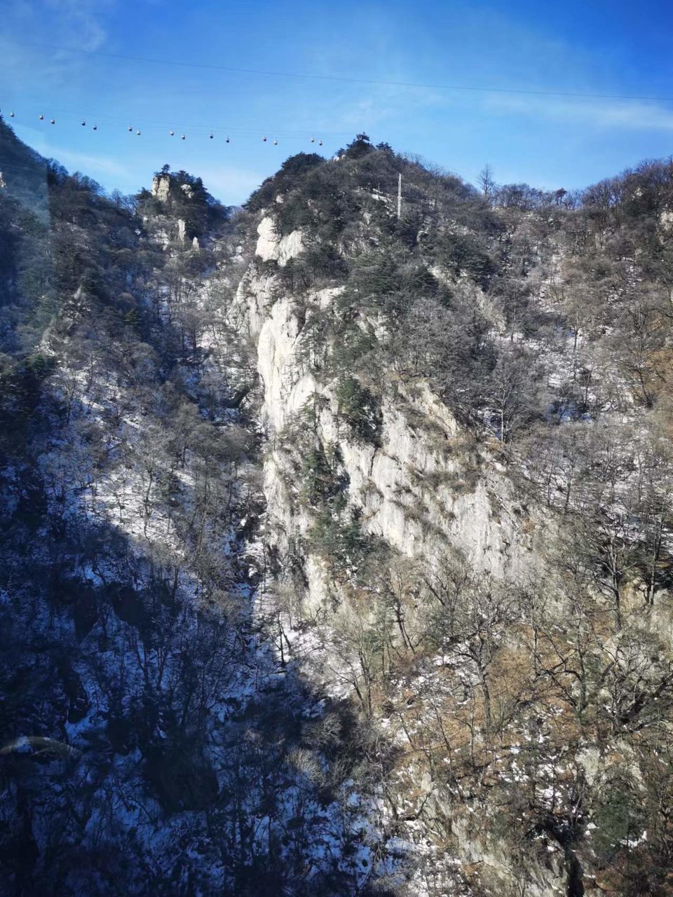 2wlrpwTMGxxvWitD0VMs4fJUdsEeZvPJOGaxyPinJguK2PKTXWTqQuWinnb-7LDH