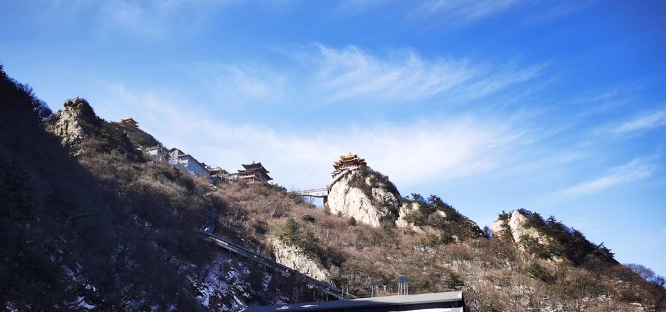 2wlrpwTMGxxvWitD0VMs4XRR2frRlPUg9S4DbZZAcfeqAT3qvoVJRabCVxhwMR2E