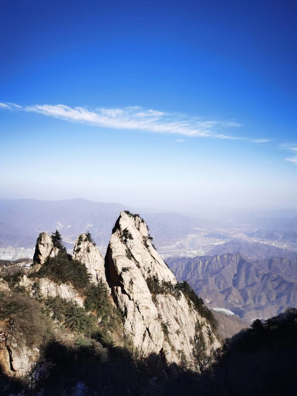 2wlrpwTMGxxvWitD0VMs4WV3BYfynrz11wjLlu2jWjkX_Ah3aoa_hdDsrTd2rh8Z