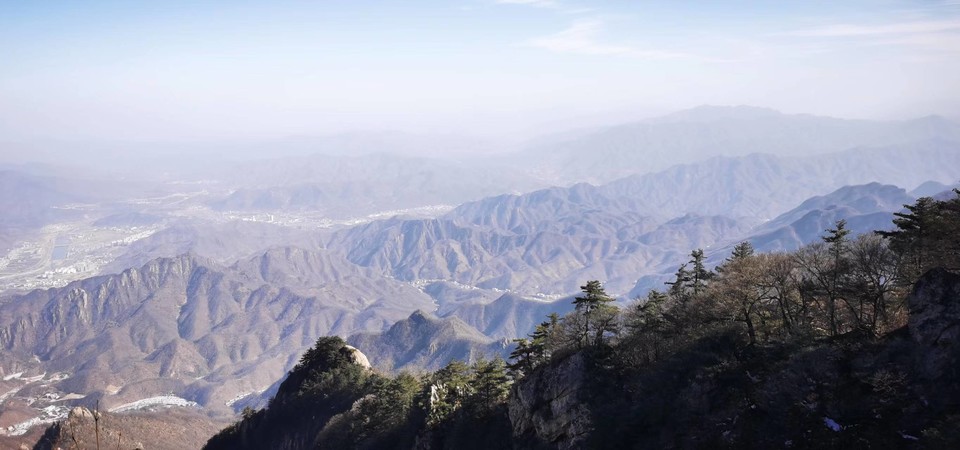 2wlrpwTMGxxvWitD0VMs4ejWgFQMEkkzF7cn_huQcskPnVchaPoYKdFy1B0eTE-e