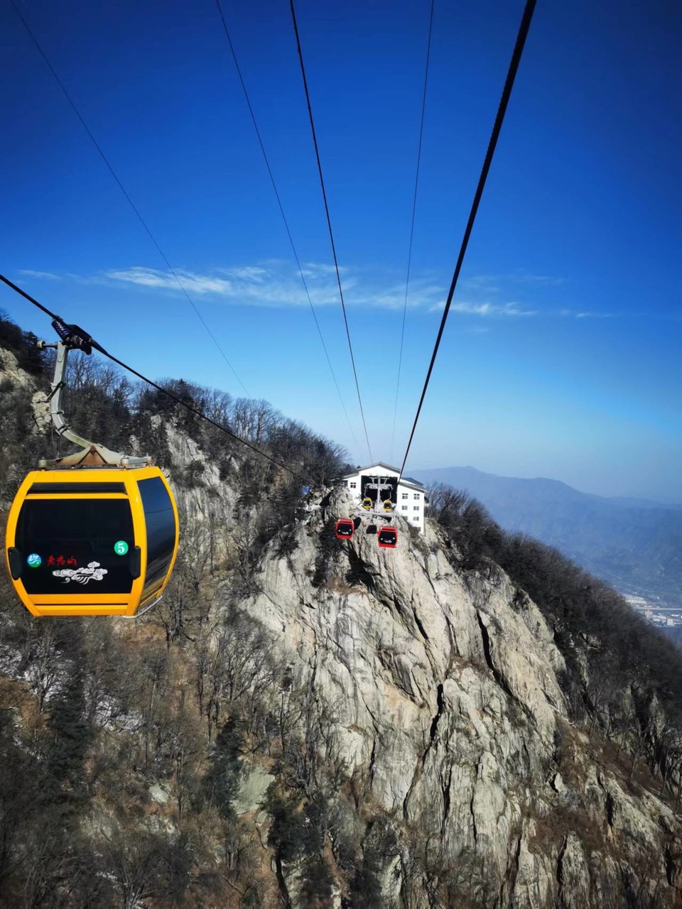 2wlrpwTMGxxvWitD0VMs4c0AZSWEwKoPVOHye7oY_QJjc9vpCInGrYB794ey6Dxt