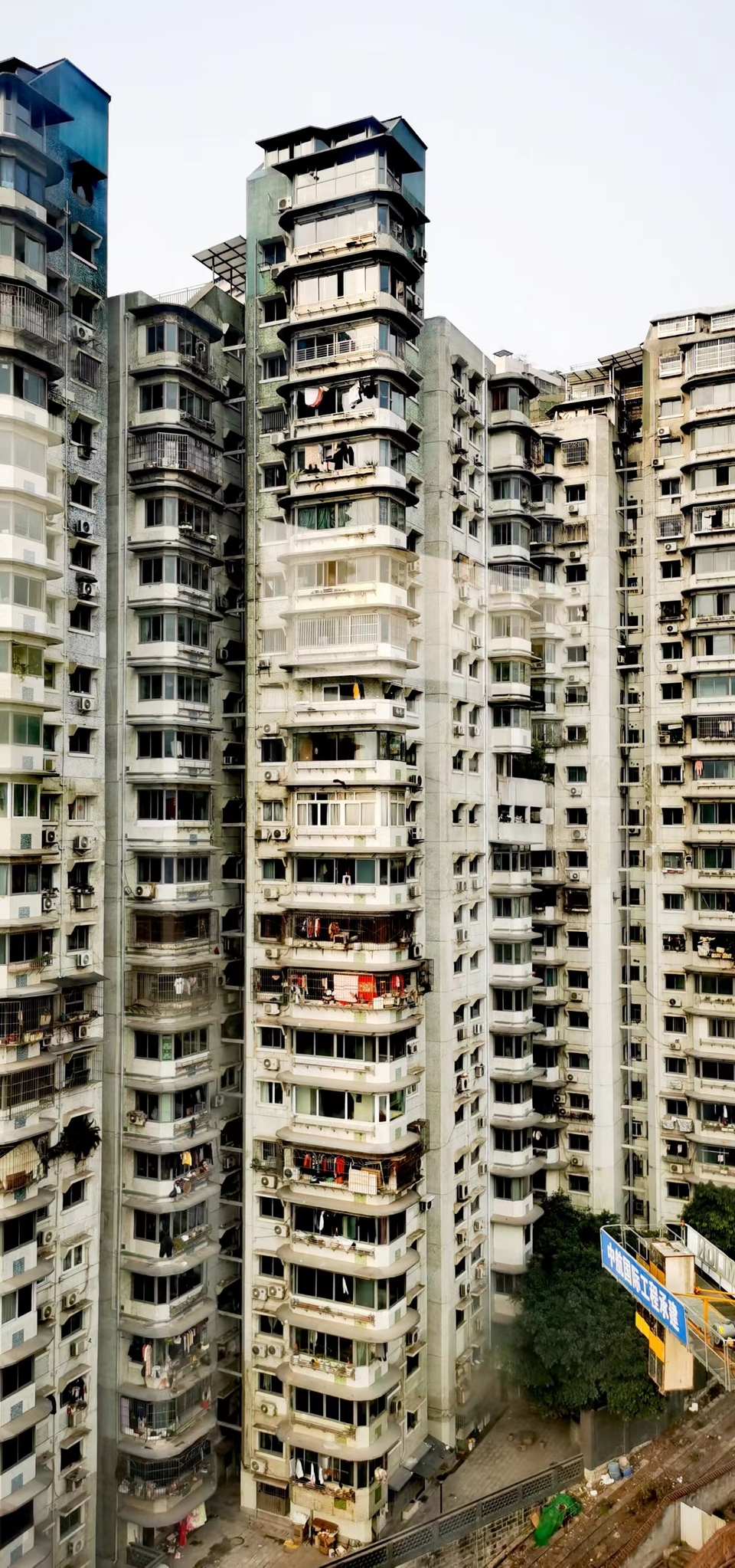 1hpctkScW8Bsh1huT6h7JoVm1bhW77IOmLVl5S0EQaZjLlz4t_CNTqaVeAe2K9AS