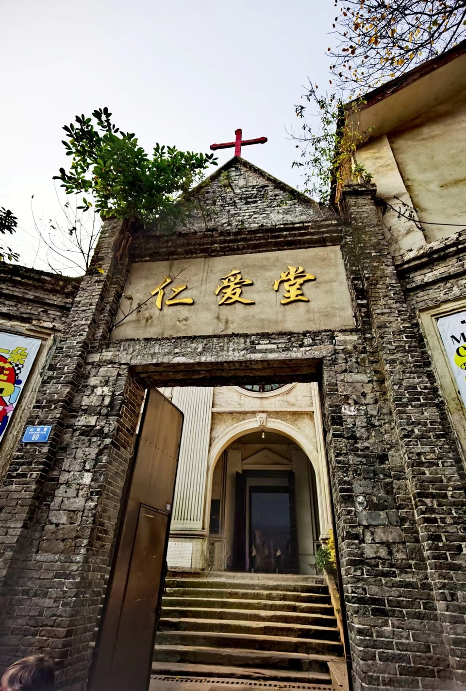 1hpctkScW8Bsh1huT6h7JsF5Io5ploaLU4VXp6izaELh365Q6vXxAHMUaO9mPDE-