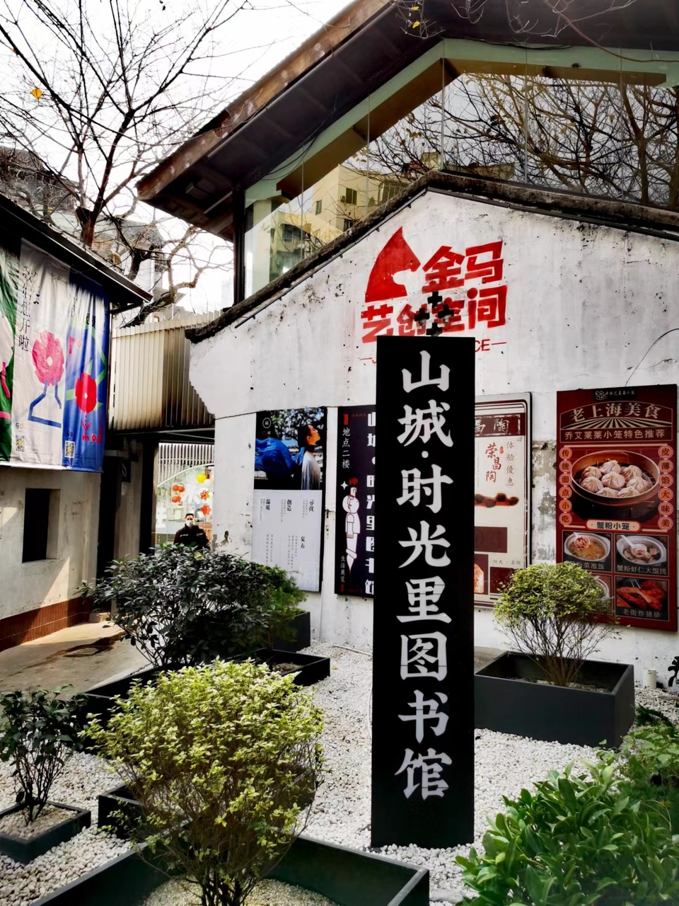 1hpctkScW8Bsh1huT6h7Jt3ykr-RUZakASP-Q_23VOYSU0iRhxT_-CuYAJ3tr_Tr