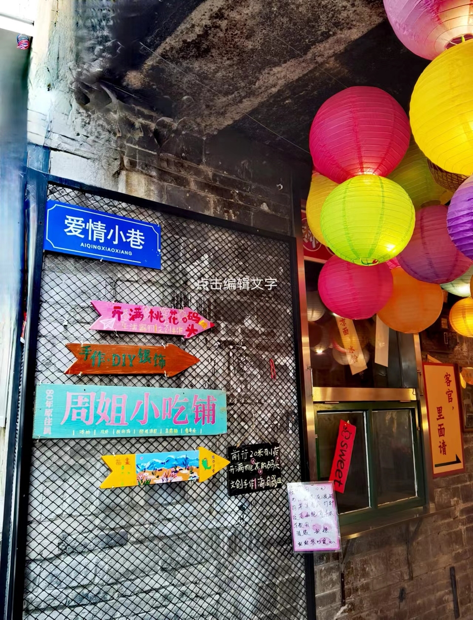 1hpctkScW8Bsh1huT6h7JlqAWq3xlrfvWLtWVgaXOeFiO59wQvK797l-UrGocr8v