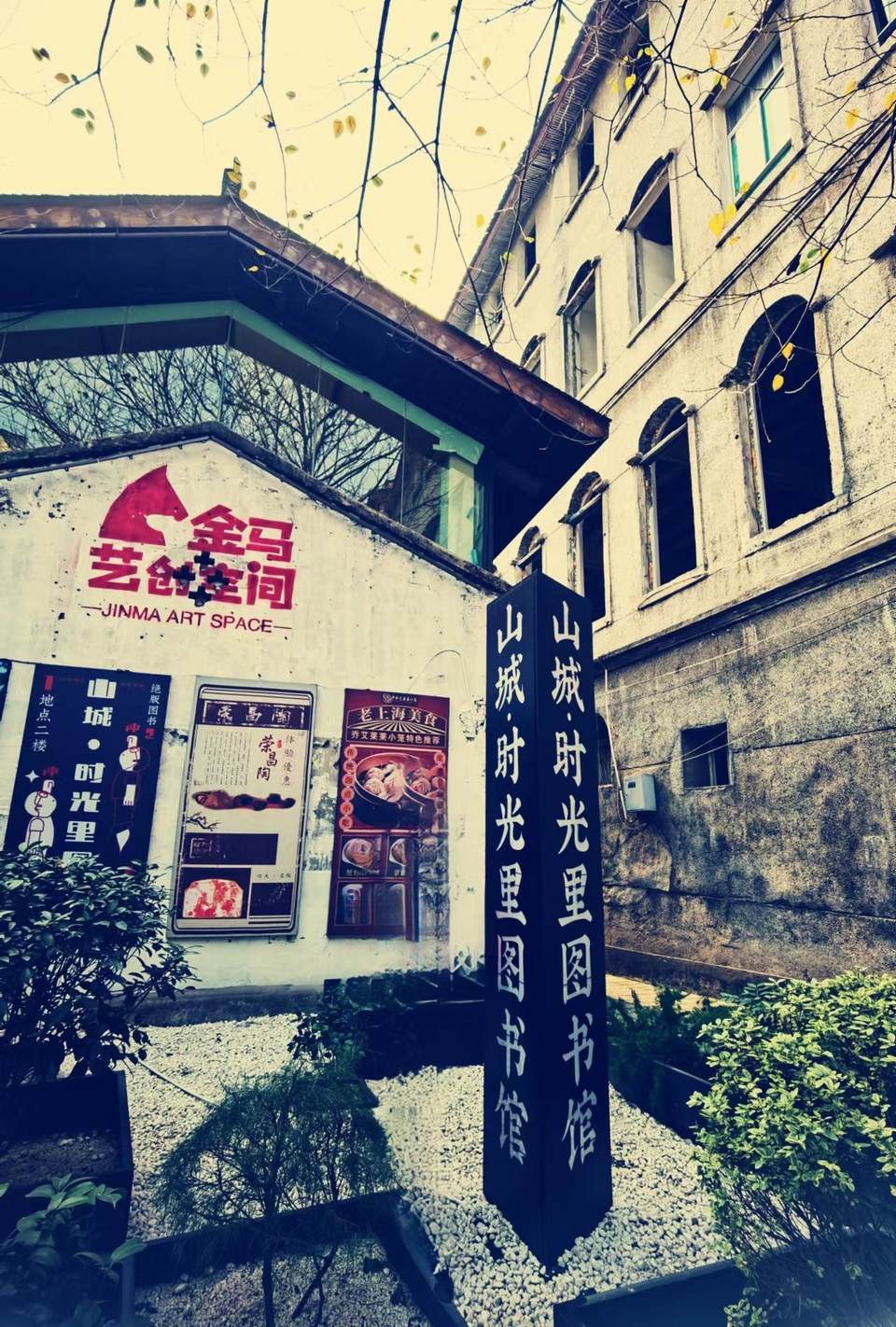 1hpctkScW8Bsh1huT6h7JlBLyUSz980ZC4YTMEGnSqZtERS1mt9ixhNNTf-rGxas