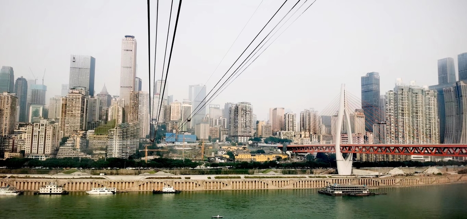 1hpctkScW8Bsh1huT6h7JmSQQj6uRdEKBxvOfSlfMHtUhFjDBx0-7cZc8UDQzPsp