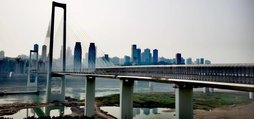 1hpctkScW8Bsh1huT6h7JoxaScVvuLpRW2NlSlNqUvCtfaW3lq9tyloTL9S8BtjN