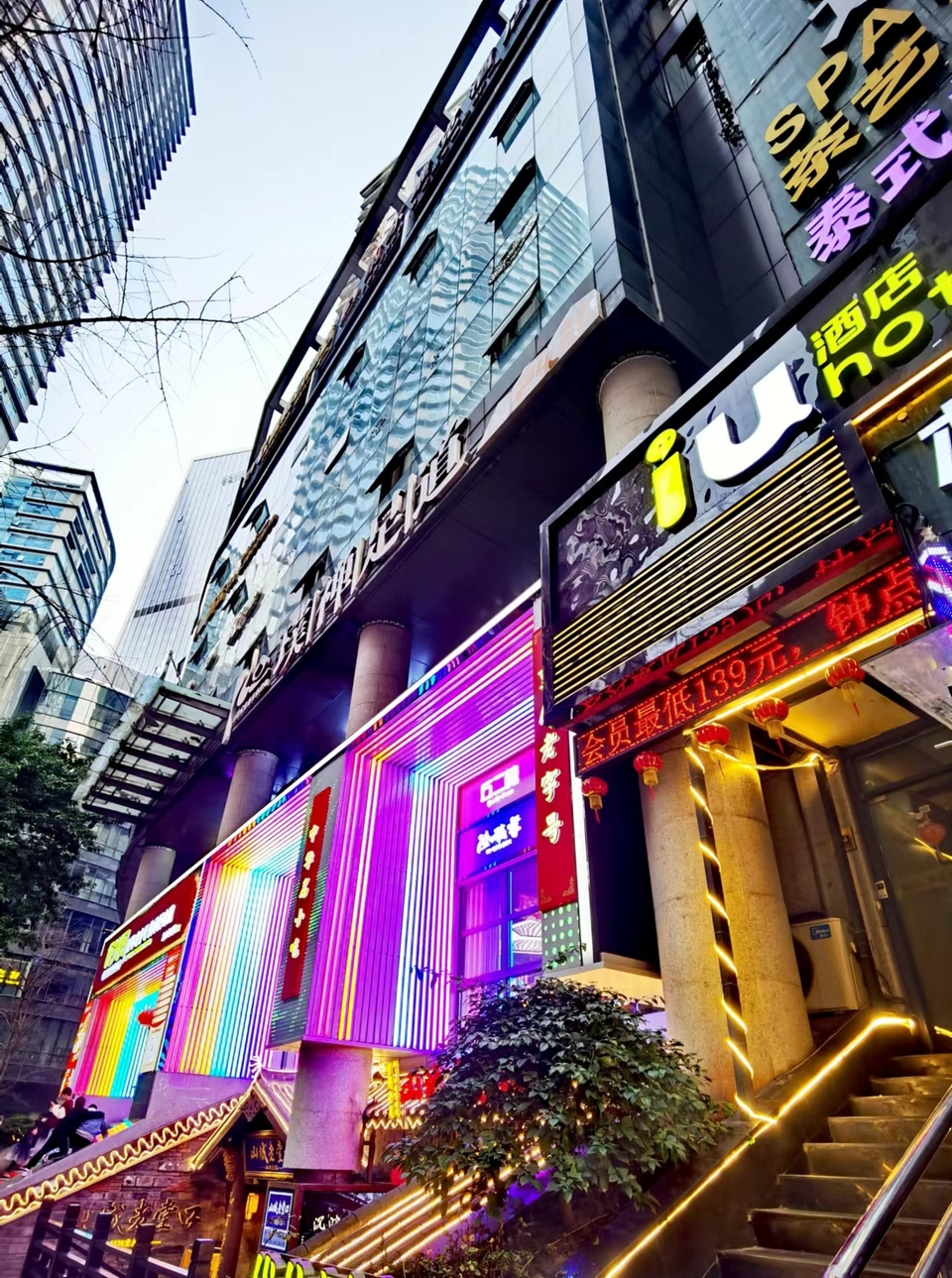 1hpctkScW8Bsh1huT6h7JrbO8w6DiadDSrSX7RKUa1nn40lcy4p2sz9loX9g3sbG