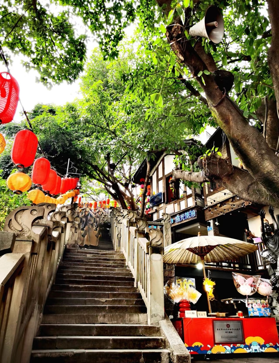 1hpctkScW8Bsh1huT6h7JslU_ekbwACPW_aXVKtAotW2yrFYVTaSv5EcsM9e4ymJ