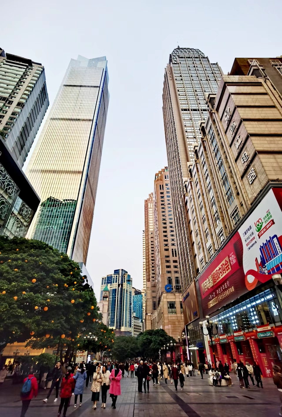 1hpctkScW8Bsh1huT6h7JnGxLhpZoMZd5YpLoyx8pccdXFhtfuEjay1ey0Klxt0K