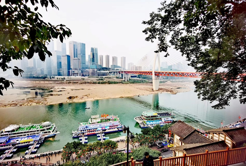 1hpctkScW8Bsh1huT6h7Jns0Fcjj63IseOjVyjKruJ4NPMYdoeHvjO_AcMZcIZ3K