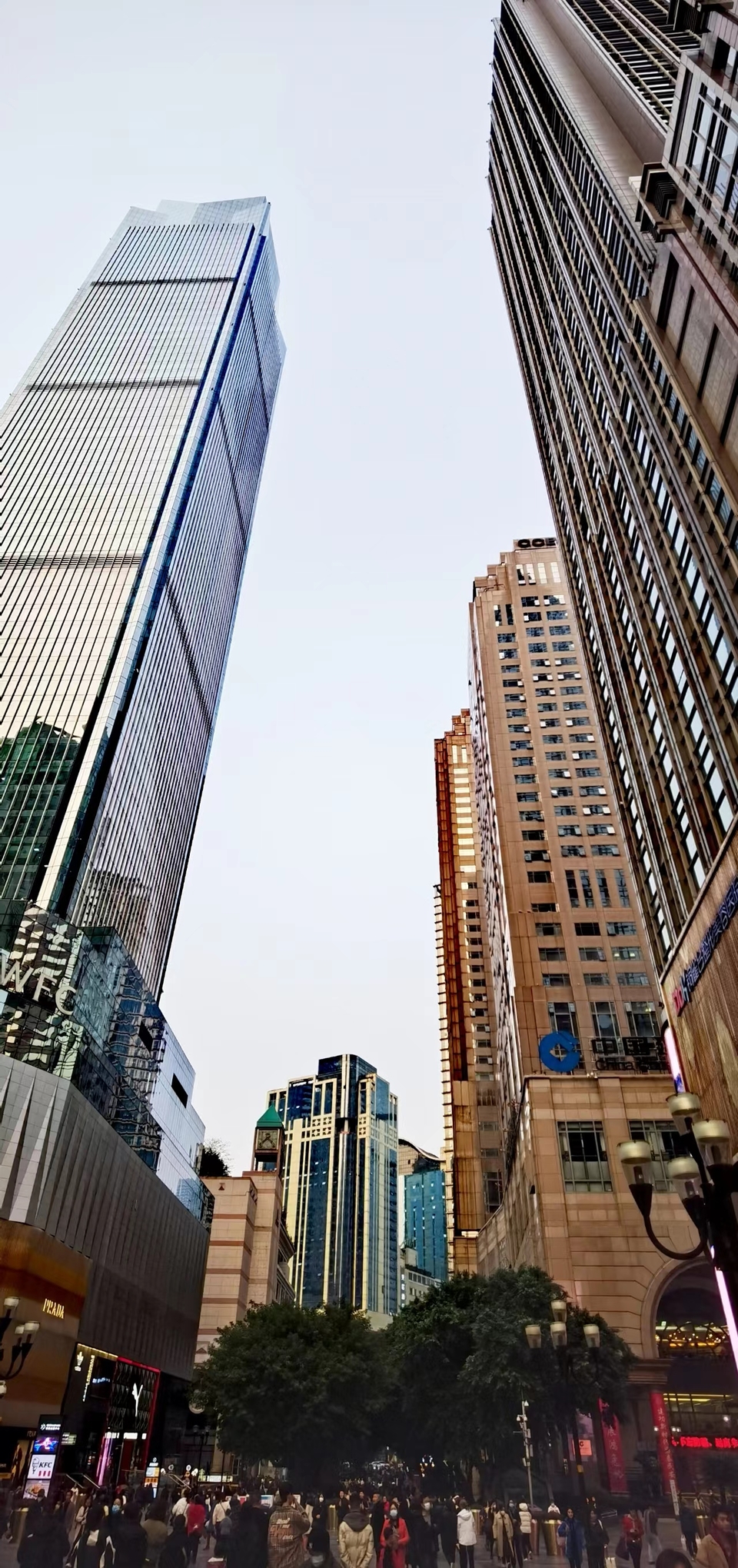 1hpctkScW8Bsh1huT6h7JqwX00XCCLwSlywsXVUVjz1apYu1W0Y8Cge-bzeIem2L