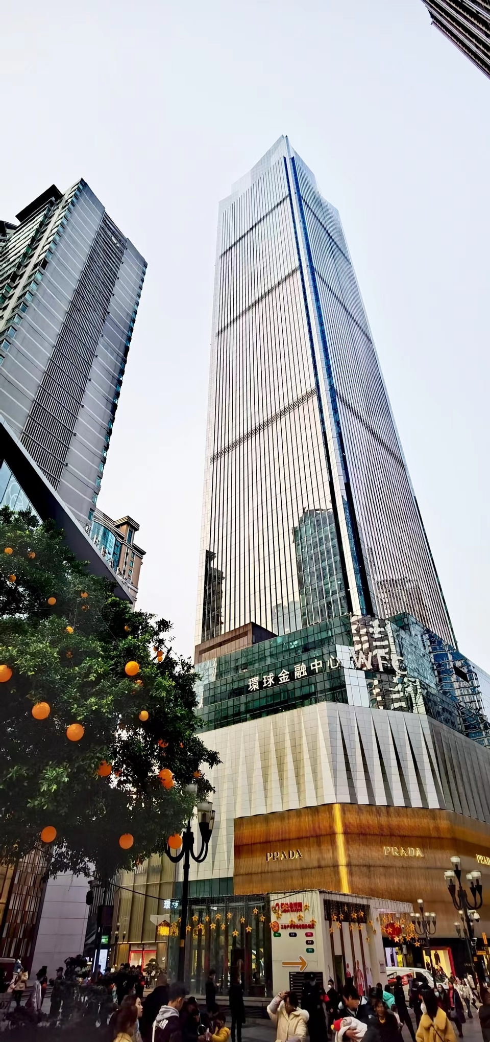 1hpctkScW8Bsh1huT6h7JmOBEMHf1QPo1Xq1kXOL9IZCQK6o4dlGH-TrKik_HrFm