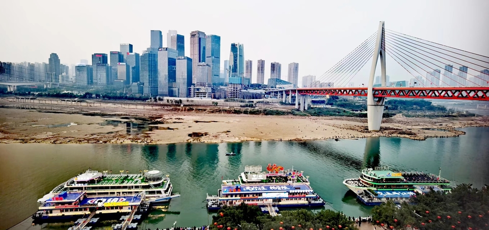 1hpctkScW8Bsh1huT6h7Jh6nGRblaTBhKK4xwX8_CoTeWnQm5tA6mFwkdRWySTFv