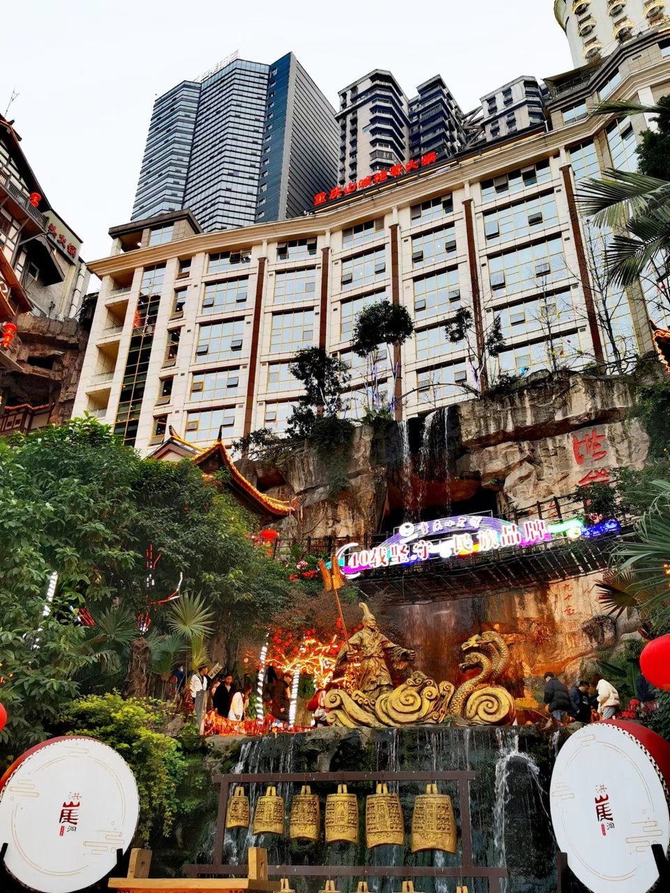 1hpctkScW8Bsh1huT6h7JkqEy47EPLDOU1Pln-OKq494pAOVa2Abaq-7_OLHuYln