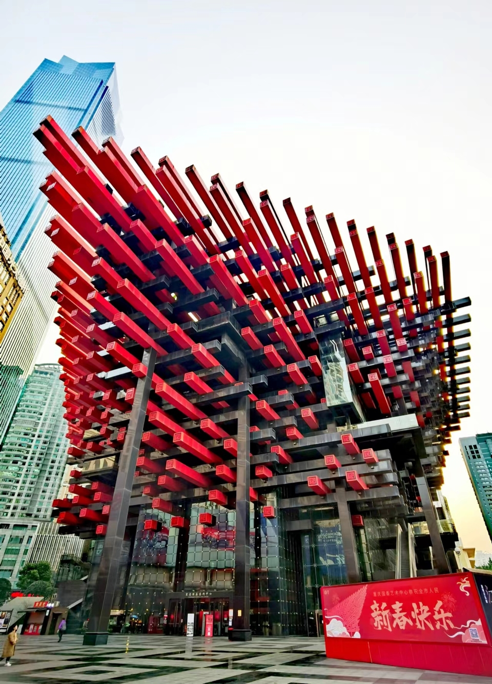 1hpctkScW8Bsh1huT6h7JgK5y2LSZODPpmp4O7RCKi4Q_b-LI-9vzN035uJI07ld