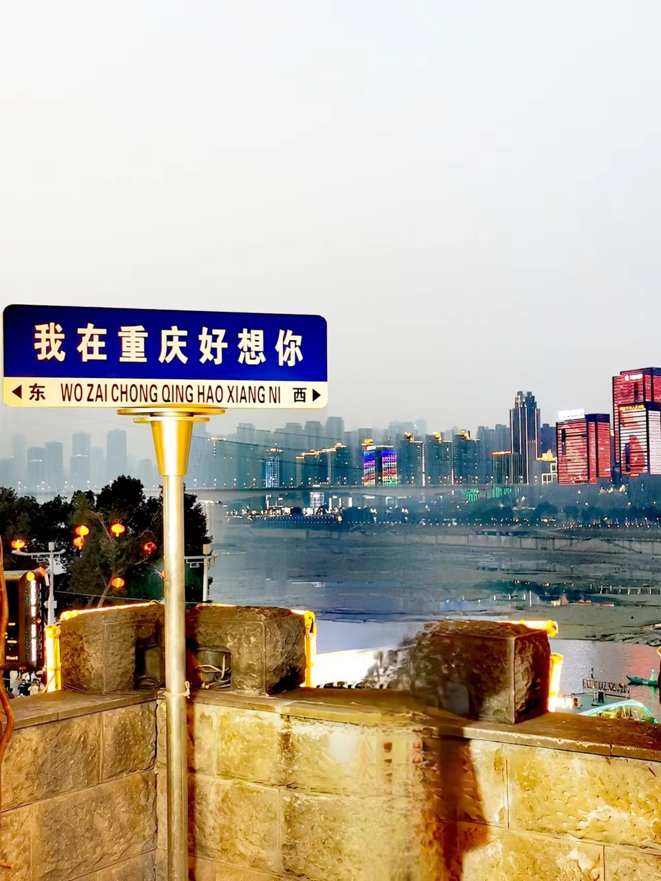 1hpctkScW8Bsh1huT6h7JlKuyaUQZ_g4CdWob1appWpo0G1KVoN4Z7deBDWS_9wv