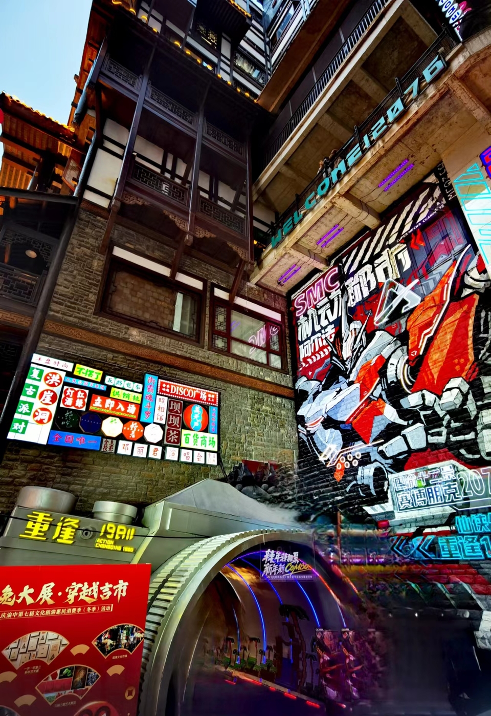 1hpctkScW8Bsh1huT6h7JvwelQpkpjwHez2mhfaKAA6dmuSFqsL-l4PYWT0GErma