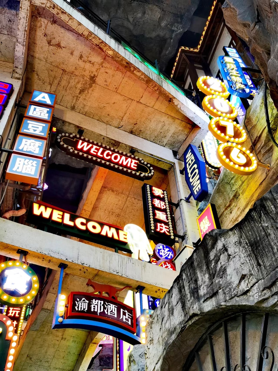 1hpctkScW8Bsh1huT6h7Jj1vknPX_mGsbLPBDrw9HjEfHe-HeY6IYIMkDRbzbZQX