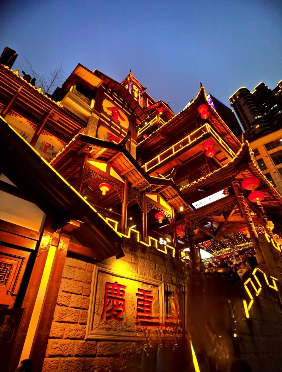 cRDF0KzPM18wQLmxUW33_MFmn2-HcsTCeo6KNi8imFX7VAnuzrIeVHkBJdQitfSh