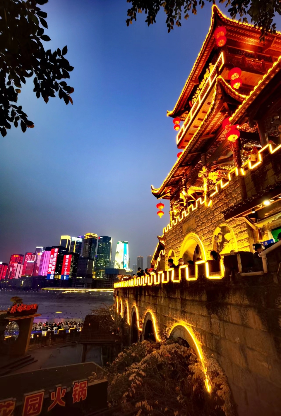 cRDF0KzPM18wQLmxUW33_NDi_IoELPP6Rma-Qu-pXRqTj7uwcYzw1jUIN95kumRi