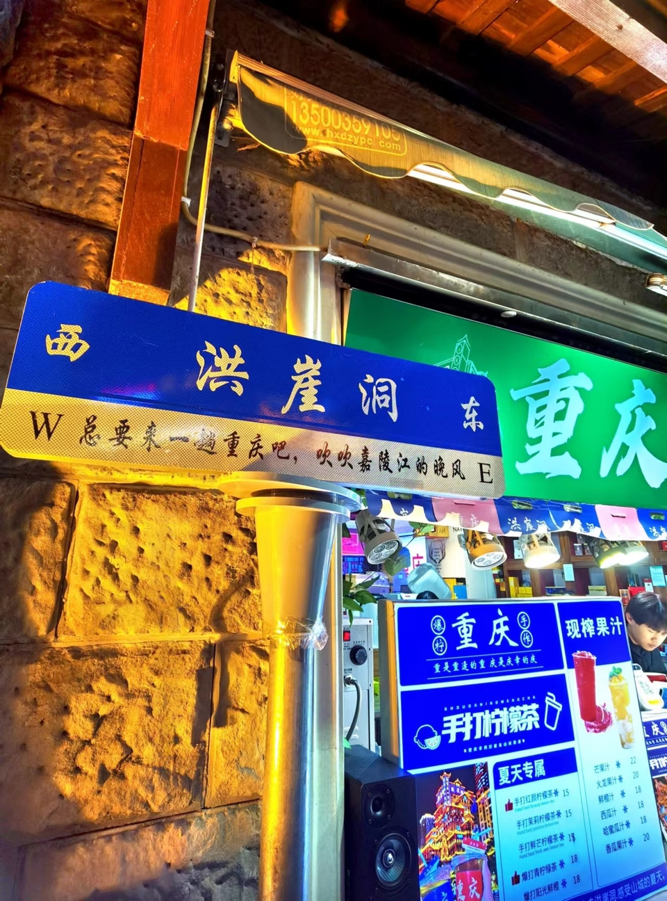 cRDF0KzPM18wQLmxUW33_PIPP4CguCL9nokmdU5UBBK_uko3Qgwk1gQGeZo_mDgA