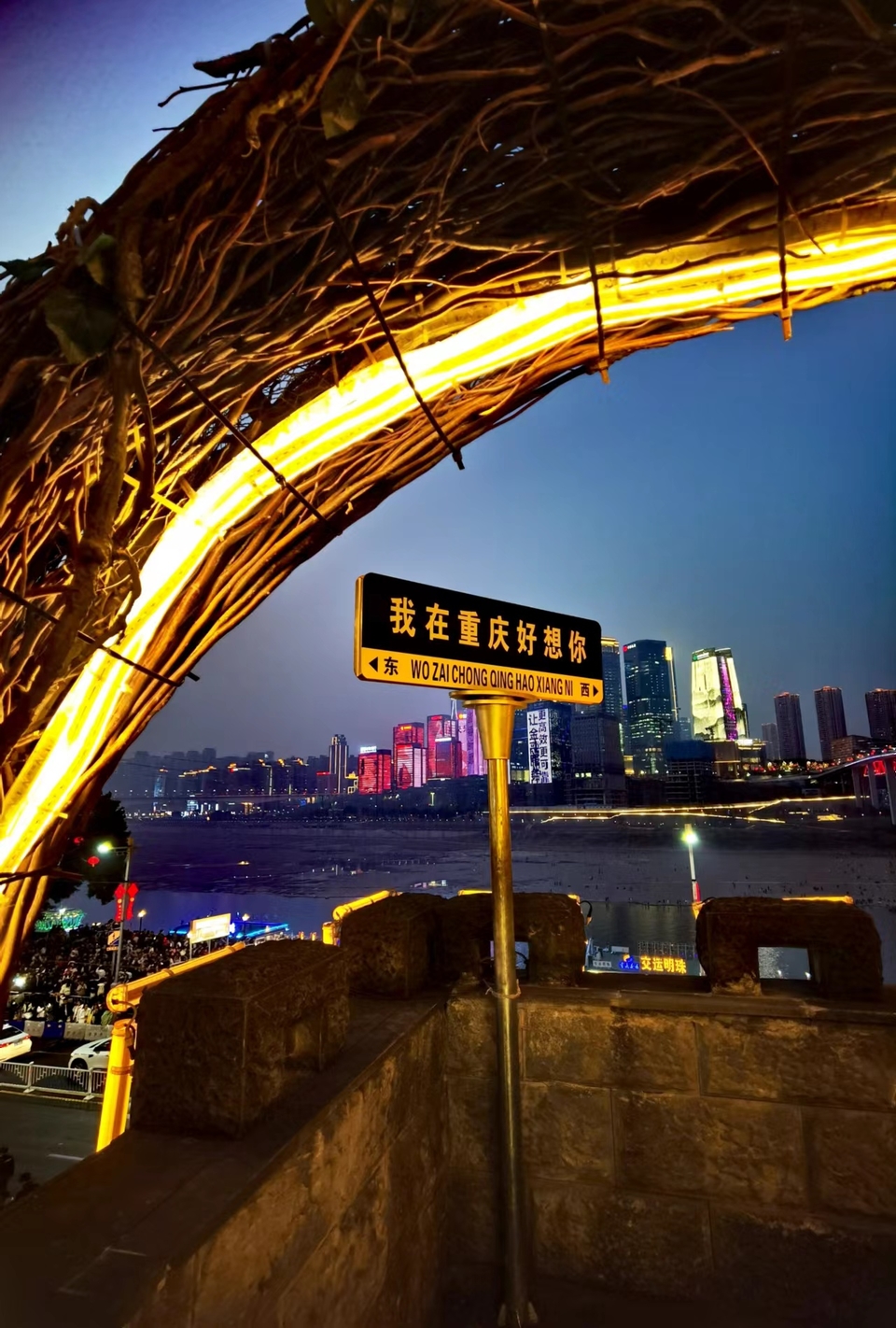 cRDF0KzPM18wQLmxUW33_EWRfrwFSmV1gvv-XDa2V0dnXsq8XSAI5DFF_6p_2S2K