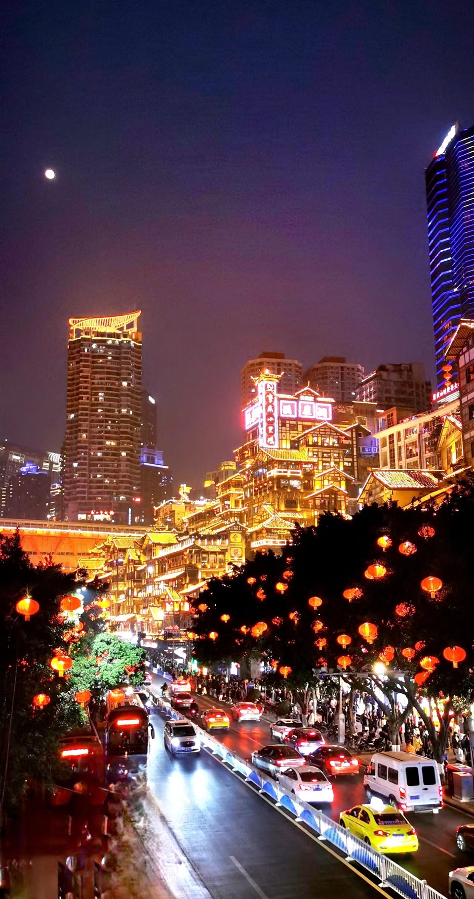 cRDF0KzPM18wQLmxUW33_C-Da_60ZCyXLL4Iwv1TyI2rVC4WsJyX30014hdX01aw