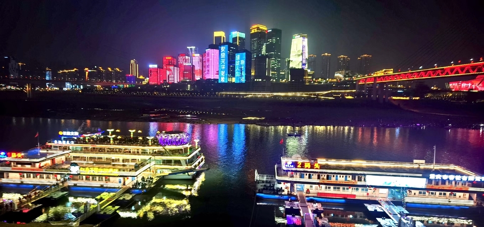 cRDF0KzPM18wQLmxUW33_LhWIwVoNCei0DHpGG3KB1HUwXN_nbPBnhPqIrqJp7tb