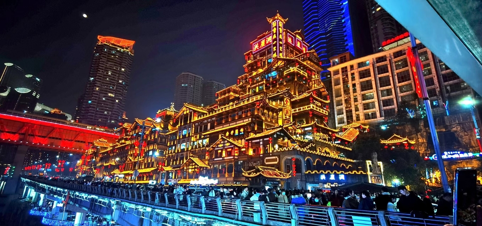 cRDF0KzPM18wQLmxUW33_K6rSHMscbzhT-Ks2YWdRpJg9xmwYixgPrlDHozLPcai