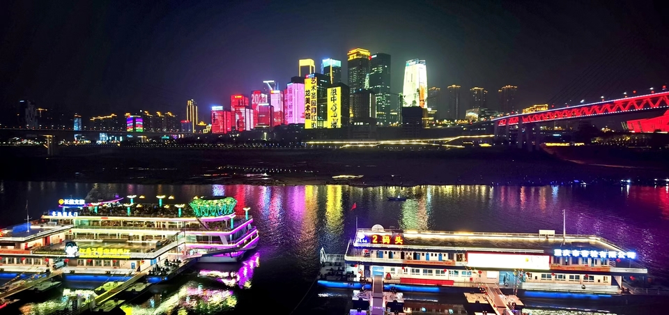 cRDF0KzPM18wQLmxUW33_CdmC0XGSBIKJb0ecQrxkcOsClXOwat8f5Zb_FCEZHln