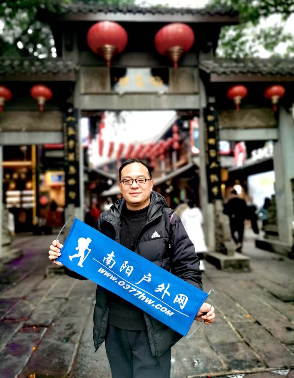 cRDF0KzPM18wQLmxUW33_Fp9ecuwuya17uzfqCuNnQCGMQsQG5Y0M3gg0qbdck8a