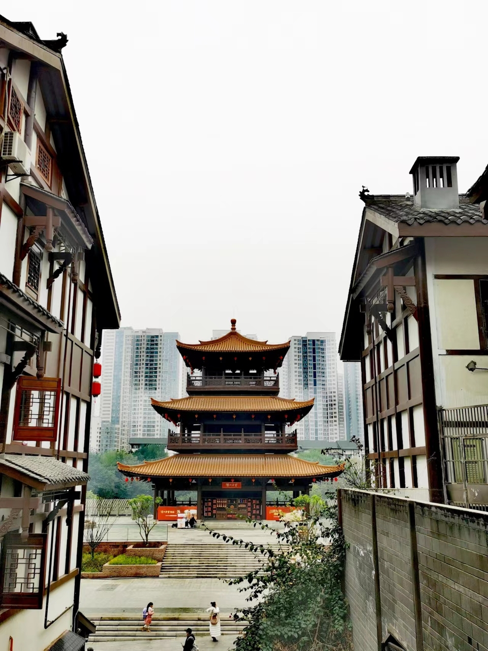 cRDF0KzPM18wQLmxUW33_DBMVBRMHqJgFpctdEIHbdXxHefHr5l9xeqYbGyUsIgU